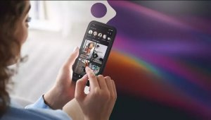 ''Sosyal medyada yasal düzenlemeler yapmak zorunlu hale geldi''