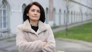 YTÜ'den büyük veri depolama sorununa üç boyutlu çözüm