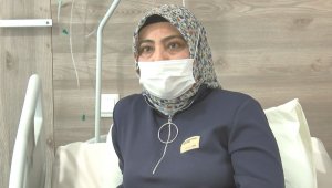 Zayıflama çayı karaciğer yetmezliğine yol açtı