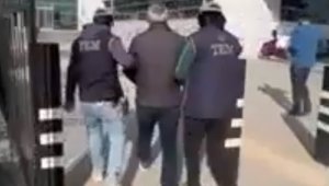 23 ilde FETÖ operasyonu: 71 gözaltı