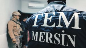 43 ilde PKKKCK operasyonu: 240 gözaltı