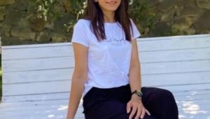 Ayşe'nin öldüğü davada 8 ay sonra tutuklama