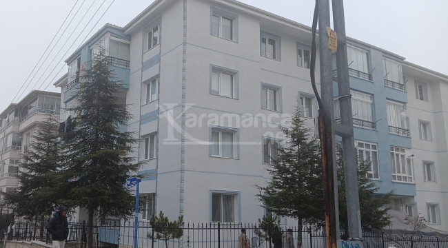 Bıçaklanan Meryem Demirkoparan öldü