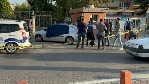 Elif Durmaz cinayetinde 'tahrik indirimli' cezanın gerekçesi açıklandı