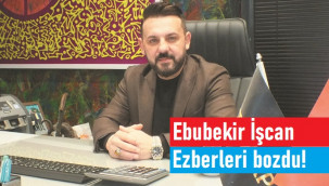 Elitlerin ayrıcalığı olarak görülen hizmeti herkese sunuyor!