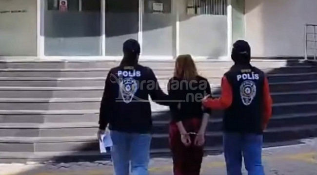 Hayatını kaybedenlerin yakınlarına hakaret eden 3 şüpheliye gözaltı