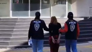 Hayatını kaybedenlerin yakınlarına hakaret eden 3 şüpheliye gözaltı