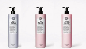 Maria Nila İçin Öne Çıkan Özellikler