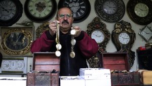 ''Millet eve arsaya para yatırdı, biz de bunlara''