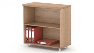 Ofislerin Vazgeçilmezi Modern Ofis Dolapları Satın Al