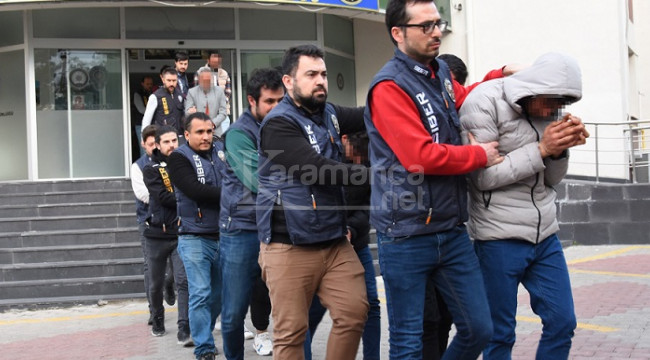 Soğuk cüzdandaki para hacmi 500 milyon lira