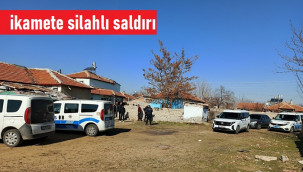 3 torunuyla evinin banyosuna saklanarak kurtuldu