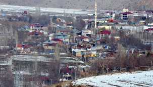 Alay ediliyor diye 110 yıllık köyün adını değiştirdiler