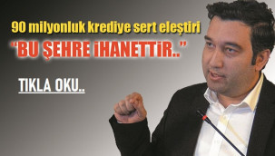 Avukat Hüseyin Mutlu'dan sert açıklama!