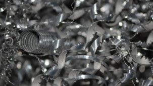 Beykoz Hurdacı: Beykoz'da Hurda Fiyatları ile Hurdalarınızı Değerlendirin