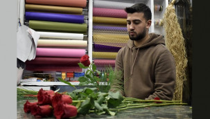 Bu yıl tanesi 150 liradan satılıyor