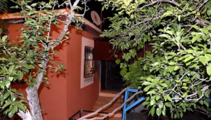 Gizli tanıkların ifadesi sonrası keşif kararı