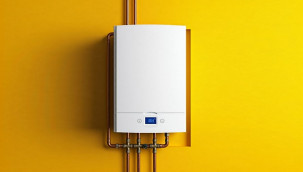 İstanbul Buderus Servisi: Kaliteli ve Güvenilir Hizmetin Adı