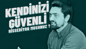 Karaman'da siber güvenlik eğitimi yoğun ilgi gördü