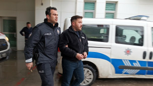 Karaman'da sokak ortasındaki çatışmaya 3 tutuklama