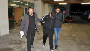 Karaman'daki silahlı çatışmada tutuklu sayısı 5'e yükseldi