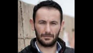 Otomobilin çarptığı Namık Süleyman Çakmak öldü