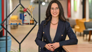 2025 başvuruları başladı