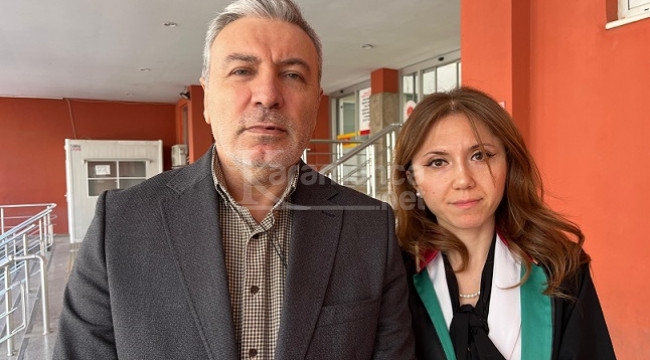600 gün oldu, hiçbir sonuç alamadılar