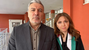 600 gün oldu, hiçbir sonuç alamadılar