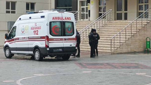 Aman dikkat: 4 öğrenci, 'noodle'dan zehirlendi