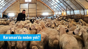 Başkan adayı Sağkaya: "Bu Ayıbı Ortadan Kaldıracağız"