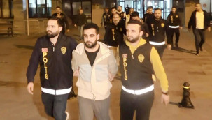 Bir dönem ülke gündemine oturan 'Kesik Baş' cinayeti çözüldü