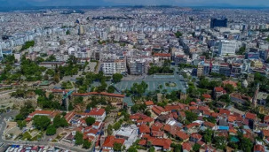 Bu şehirde sokakta düğün, nişan, mevlit yasaklandı