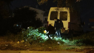 Çatışmada Uğur Denli öldü