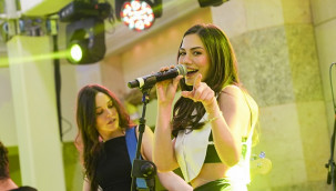 Eşref Rüya, izleyiciyle buluşmak için gün sayıyor