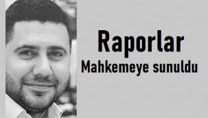 İş insanı Hakan Turan cinayetinde iddianame hazırlandı