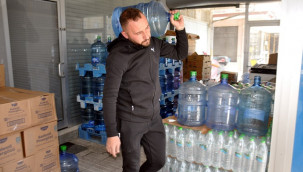 Karaman'da bayiler siparişlere yetişemiyor