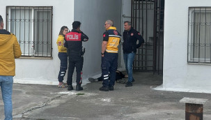 Kayıp olarak aranan Abdullah Akbaş ölü bulundu
