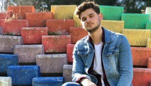 Kazada Ömer Faruk Fuçucuoğlu öldü