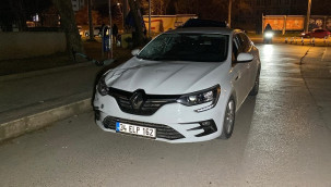 Kazada Saadet Hasançebi öldü