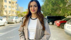 Kopya siteden alınca dolandırıldı: ''Tamamdır abla''