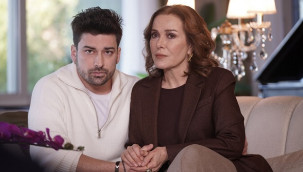 Piyasa yeni bölümüyle bu akşam Kanal D'de