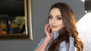 Rezidanstaki işkence sanıklarının 10'ar yıl hapis cezası onandı