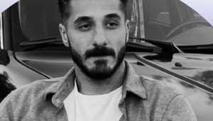 Serkan Furkan Doğan'ı kardeşi öldürdü