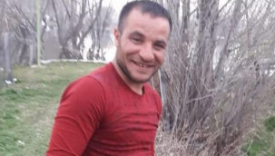 Sevgilisinin evinde görünce bıçaklayıp öldürdü