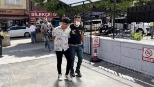 Sezer Keklikçi cinayetinde haksız tahrik indirimi