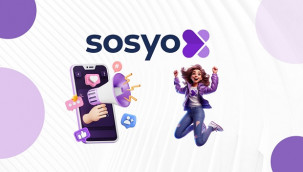 Spotify'da Daha Fazla Dinleyiciye Ulaşmanın Yolları