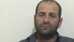 Tartıştığı eşini tabancayla öldürdü