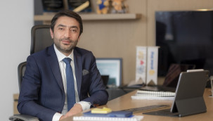 Techno Camp 2025 Gelişim Programı, başvurulara açıldı