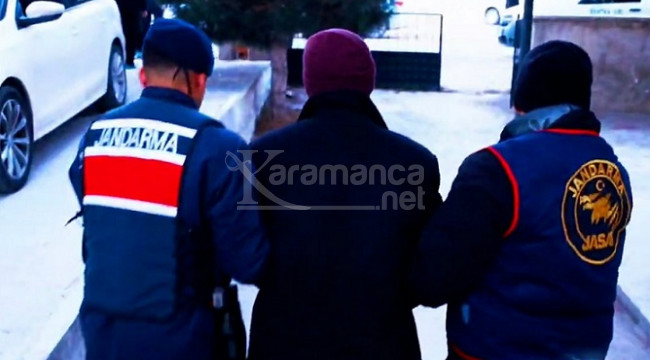 Üniversite öğrencilerine faizle borç vermişler